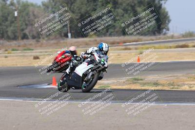 media/Sep-06-2025-Pacific Track Time (Sat) [[fd0274745f]]/Group B/Sunset/